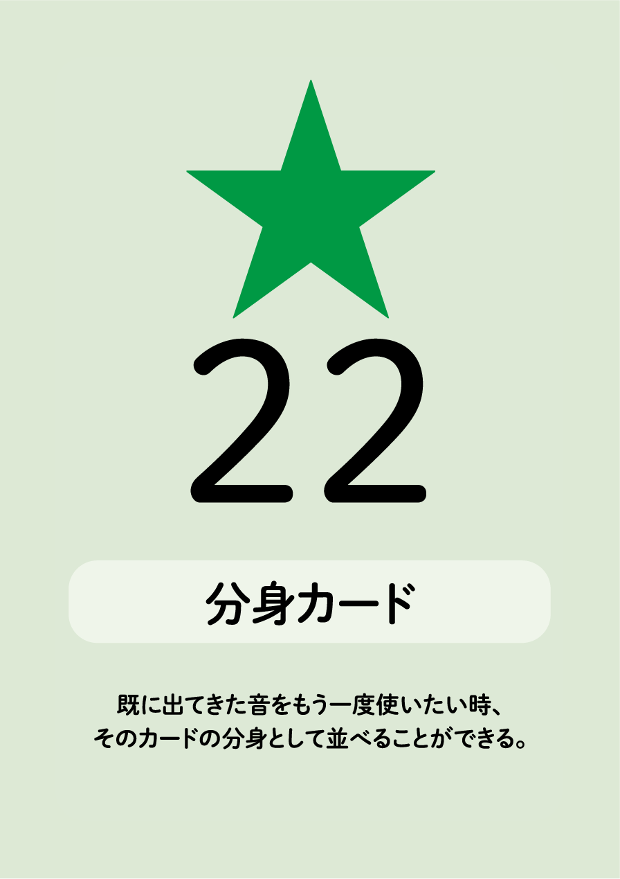 発音