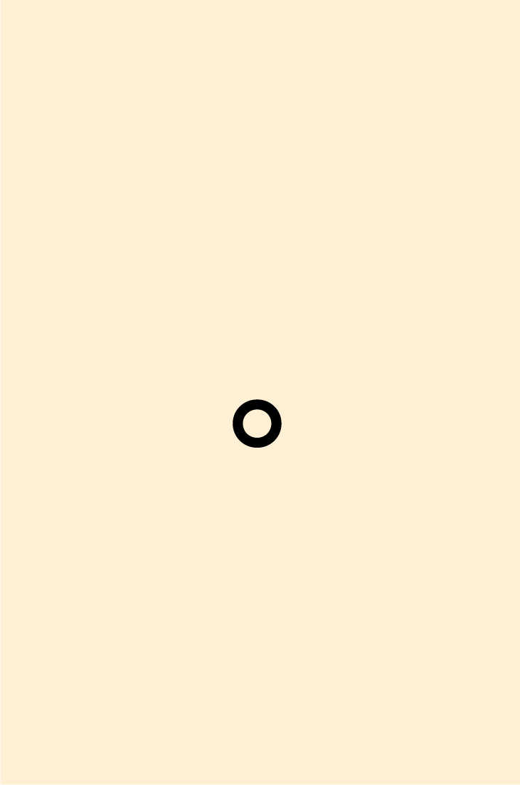 発音